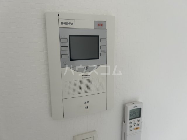 14/20 その他画像