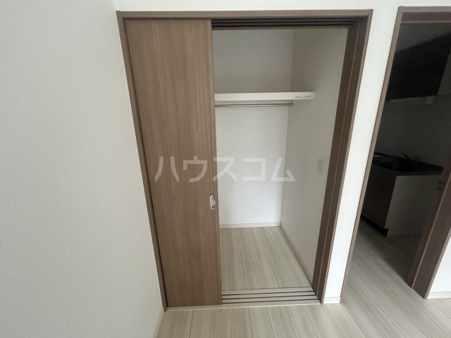 5/20 収納