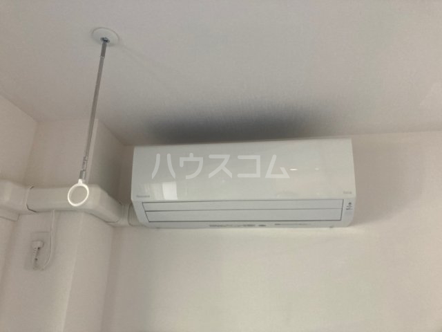 13/22 設備