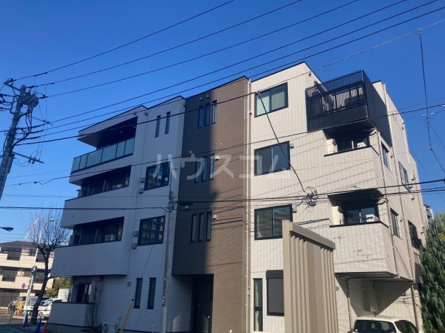 2/22 外観