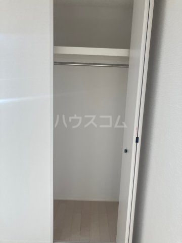 5/22 収納