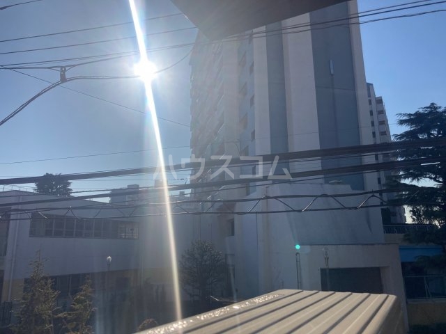 17/22 その他画像