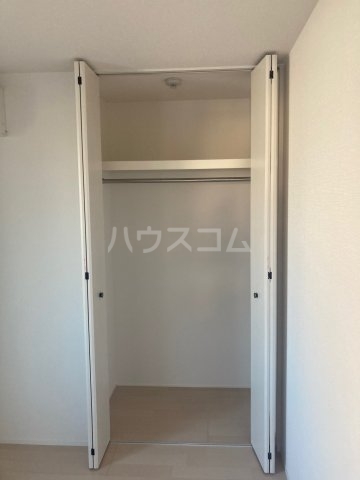 4/22 収納