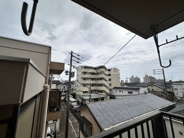 20/28 その他画像