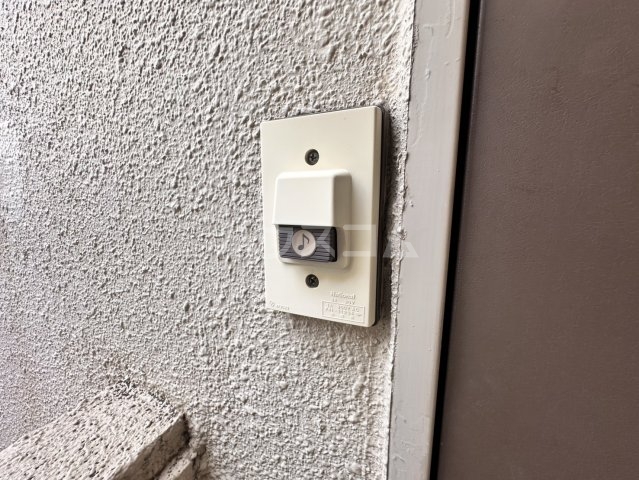 21/28 その他画像