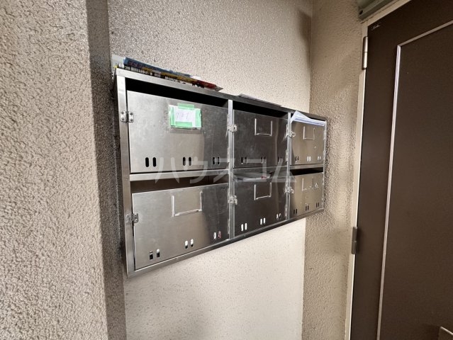 22/28 その他画像