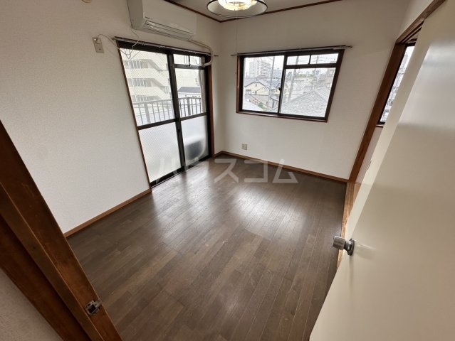 4/28 リビング/ダイニング