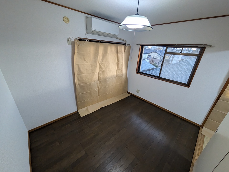 3/28 リビング/ダイニング