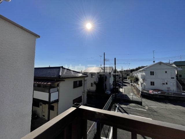 18/28 その他画像