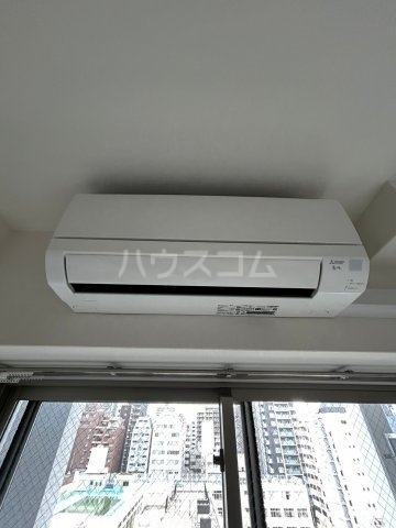 14/27 設備