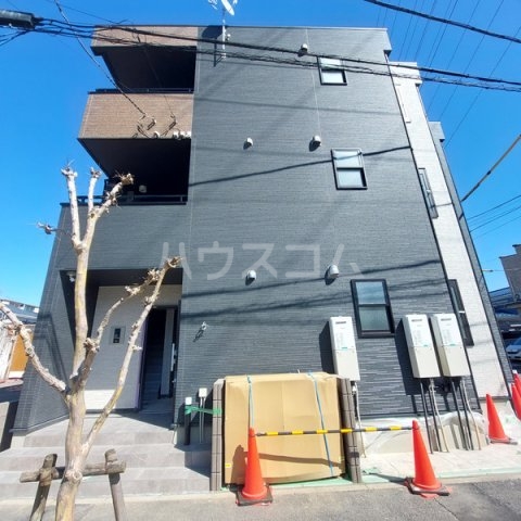 10/19 その他画像