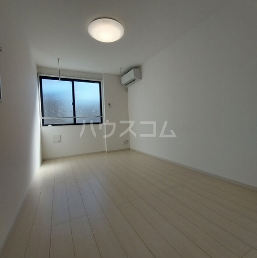 3/19 リビング/ダイニング