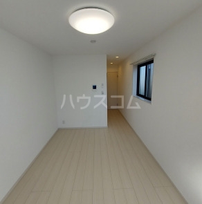 5/23 リビング/ダイニング