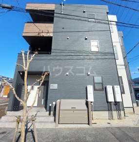 14/23 その他画像