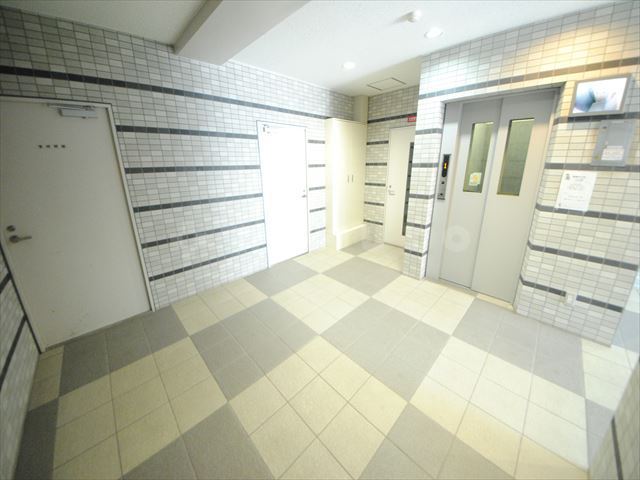 11/23 その他画像