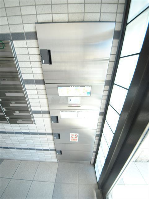 12/23 その他画像