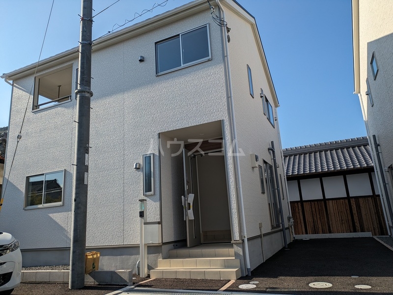 1/20 外観