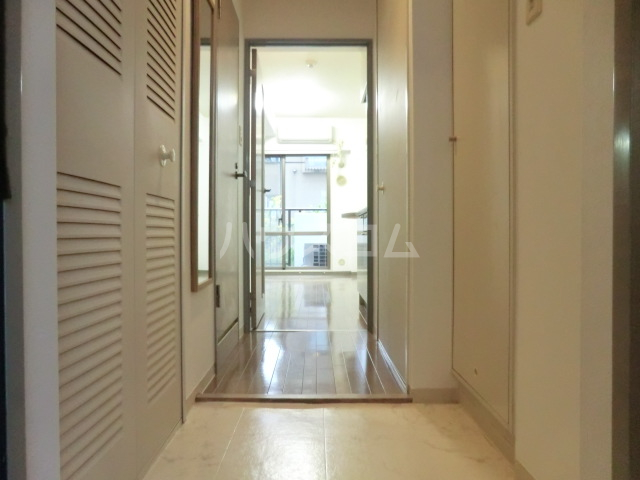 16/23 その他画像