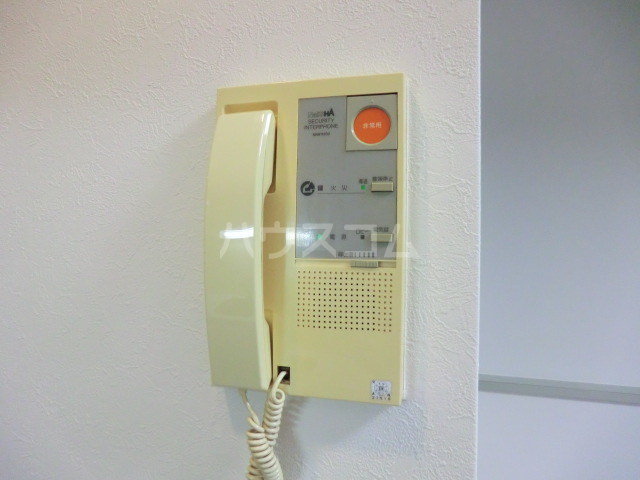 17/23 その他画像