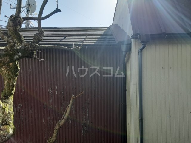 19/29 その他画像