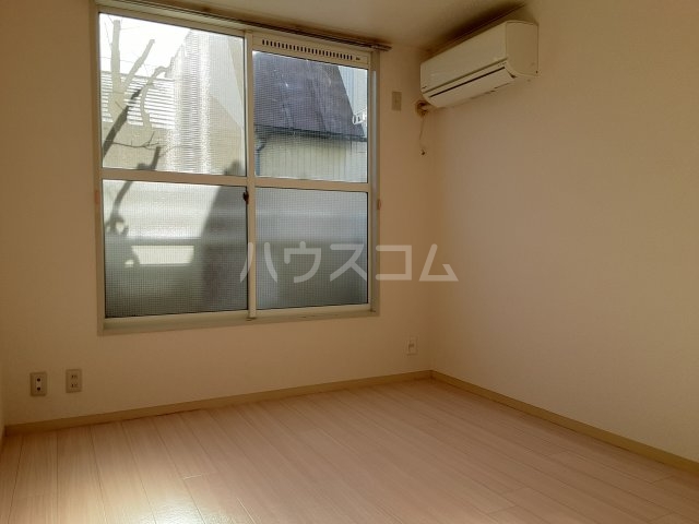 4/29 リビング/ダイニング