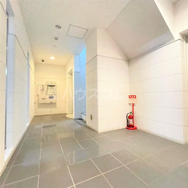 12/23 その他画像