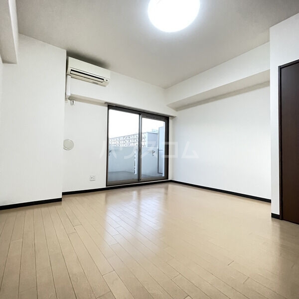 3/23 リビング/ダイニング