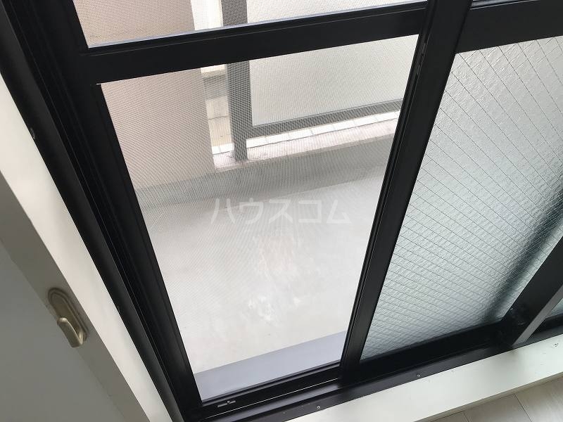 11/24 その他画像