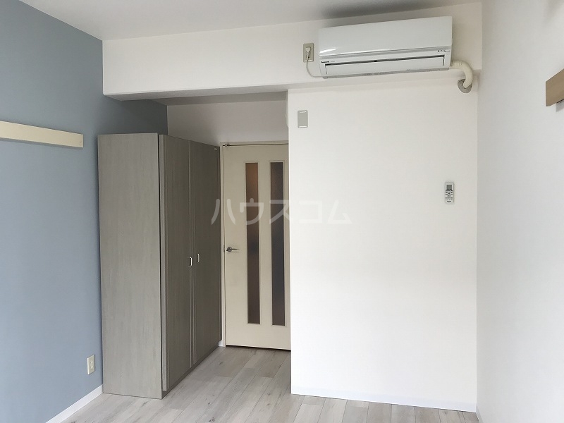 13/24 その他画像