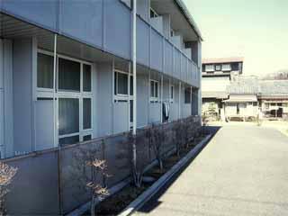 10/19 その他画像