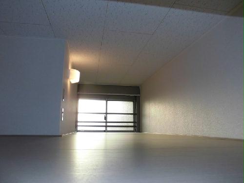 3/19 リビング/ダイニング