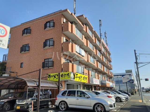2/4 外観
