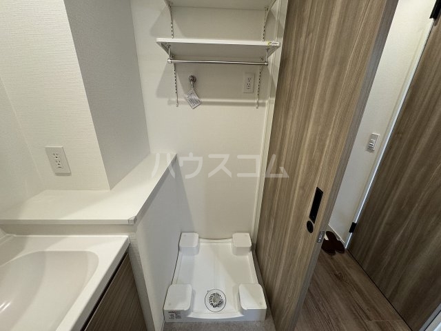 11/24 設備