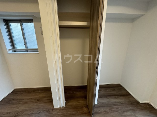 5/24 収納