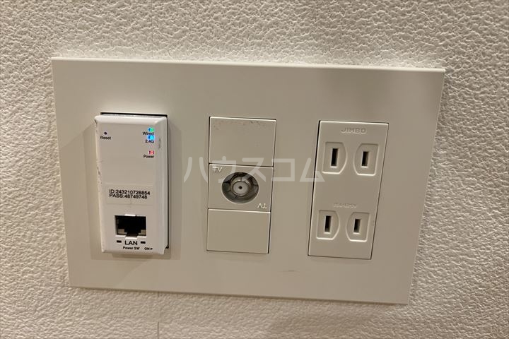 20/30 その他画像