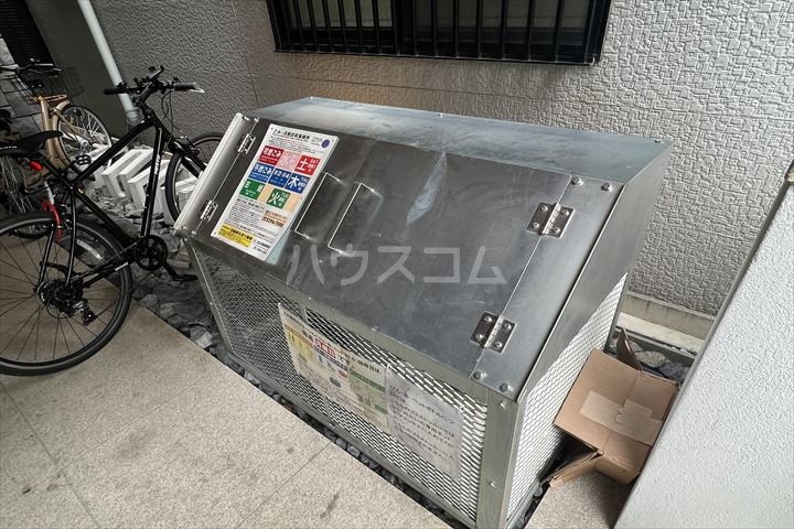 22/30 その他画像