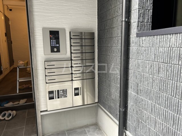 20/30 その他画像