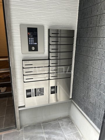 21/30 その他画像