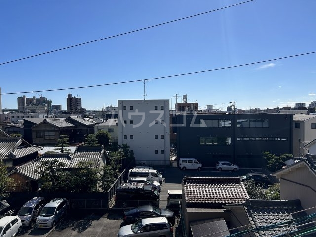 18/29 その他画像