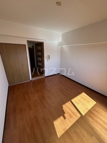 5/29 リビング/ダイニング