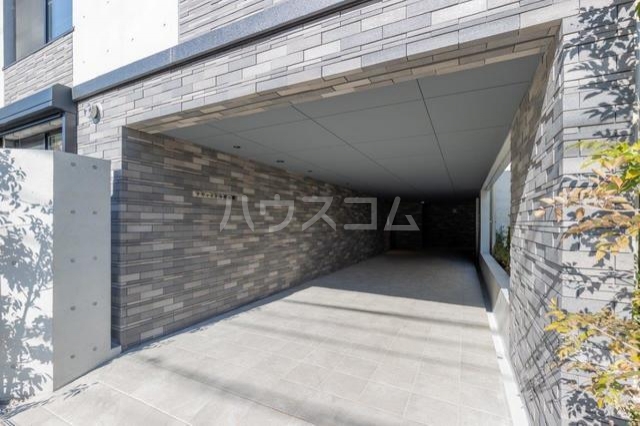 3/14 その他画像