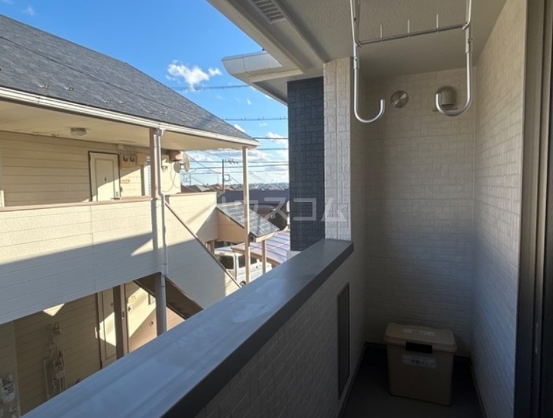 21/29 その他画像