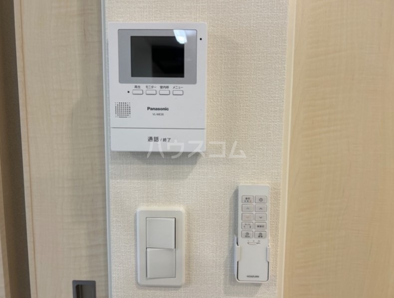 22/29 その他画像