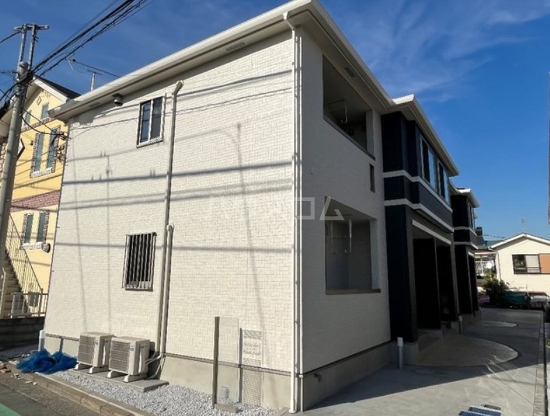 23/29 その他画像