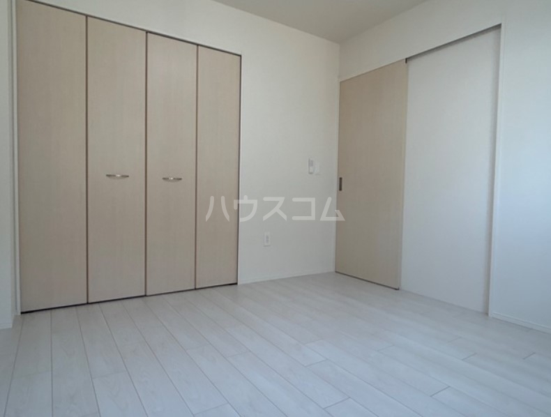 5/29 リビング/ダイニング