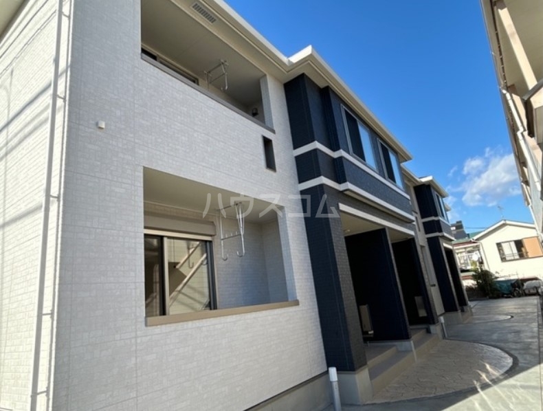 24/29 その他画像