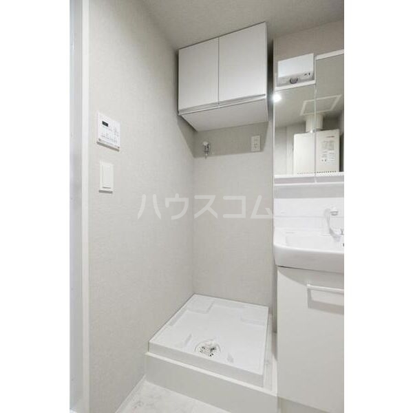 12/22 その他画像