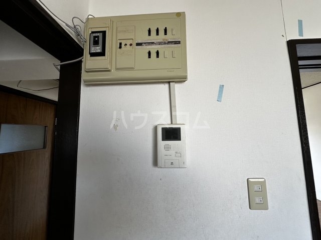 20/25 その他画像