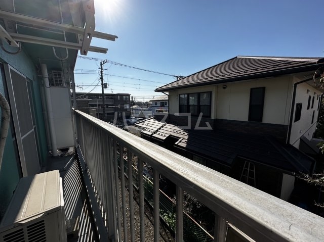 21/25 その他画像