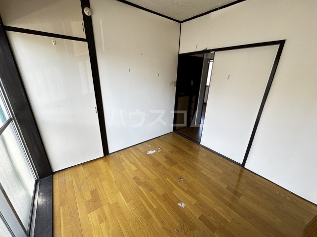 4/25 リビング/ダイニング